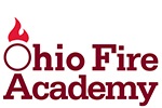 Ohio Department of Commerce - Division of State Fire Marshal