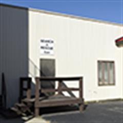 resource image